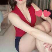 ヒメ日記 2025/03/04 22:24 投稿 新川あおい CELEB SPA PREMIUM