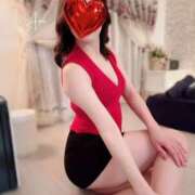 ヒメ日記 2025/03/13 12:25 投稿 新川あおい CELEB SPA PREMIUM