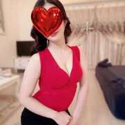 ヒメ日記 2025/03/25 18:12 投稿 新川あおい CELEB SPA PREMIUM