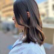 ヒメ日記 2025/03/26 14:56 投稿 新川あおい CELEB SPA PREMIUM