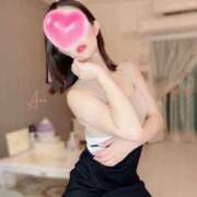 ヒメ日記 2025/03/26 19:17 投稿 新川あおい CELEB SPA PREMIUM