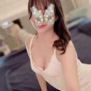 ヒメ日記 2025/04/04 23:28 投稿 新川あおい CELEB SPA PREMIUM