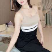 ヒメ日記 2025/04/06 22:51 投稿 新川あおい CELEB SPA PREMIUM