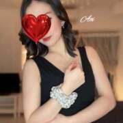 ヒメ日記 2025/04/25 16:13 投稿 新川あおい CELEB SPA PREMIUM