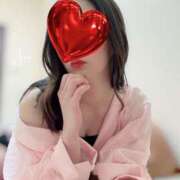 ヒメ日記 2025/04/27 22:20 投稿 新川あおい CELEB SPA PREMIUM