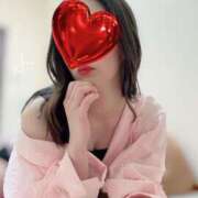 ヒメ日記 2025/04/28 13:46 投稿 新川あおい CELEB SPA PREMIUM