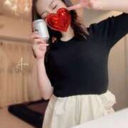 ヒメ日記 2025/04/30 21:13 投稿 新川あおい CELEB SPA PREMIUM