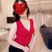 ヒメ日記 2025/05/04 14:14 投稿 新川あおい CELEB SPA PREMIUM