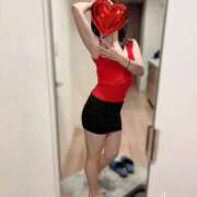 ヒメ日記 2025/05/13 12:30 投稿 新川あおい CELEB SPA PREMIUM