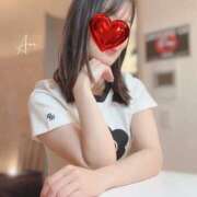 ヒメ日記 2025/05/25 13:39 投稿 新川あおい CELEB SPA PREMIUM