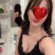 ヒメ日記 2025/05/27 15:03 投稿 新川あおい CELEB SPA PREMIUM