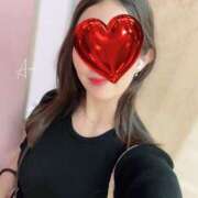 ヒメ日記 2025/05/30 12:08 投稿 新川あおい CELEB SPA PREMIUM