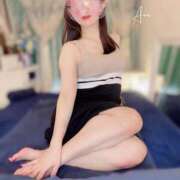 ヒメ日記 2025/06/02 01:34 投稿 新川あおい CELEB SPA PREMIUM