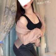 ヒメ日記 2025/06/04 10:30 投稿 新川あおい CELEB SPA PREMIUM