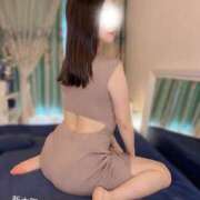 新川あおい 本指様方ありがとうございます♡ CELEB SPA PREMIUM