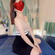 ヒメ日記 2025/06/24 10:47 投稿 新川あおい CELEB SPA PREMIUM