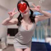 ヒメ日記 2025/07/16 00:15 投稿 新川あおい CELEB SPA PREMIUM