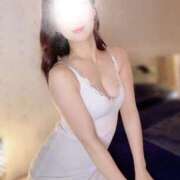 ヒメ日記 2025/07/17 12:38 投稿 新川あおい CELEB SPA PREMIUM