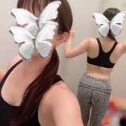 ヒメ日記 2025/07/21 11:57 投稿 新川あおい CELEB SPA PREMIUM