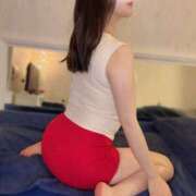 ヒメ日記 2025/07/26 16:46 投稿 新川あおい CELEB SPA PREMIUM