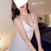 ヒメ日記 2025/07/31 11:44 投稿 新川あおい CELEB SPA PREMIUM