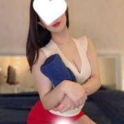 ヒメ日記 2025/07/31 23:11 投稿 新川あおい CELEB SPA PREMIUM