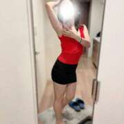 ヒメ日記 2025/08/07 22:18 投稿 新川あおい CELEB SPA PREMIUM