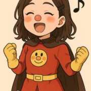 ヒメ日記 2025/08/08 12:29 投稿 新川あおい CELEB SPA PREMIUM