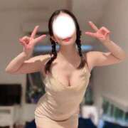 ヒメ日記 2025/08/12 18:46 投稿 新川あおい CELEB SPA PREMIUM