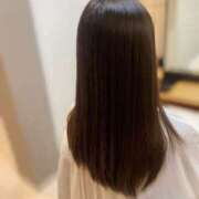 ヒメ日記 2025/08/13 19:42 投稿 新川あおい CELEB SPA PREMIUM