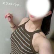 ヒメ日記 2025/09/11 10:16 投稿 新川あおい CELEB SPA PREMIUM