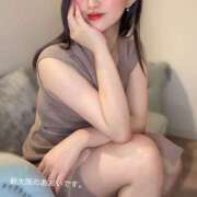 ヒメ日記 2025/09/12 13:41 投稿 新川あおい CELEB SPA PREMIUM