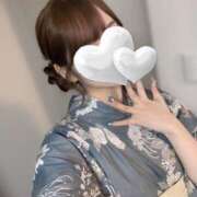 ヒメ日記 2025/09/22 13:15 投稿 新川あおい CELEB SPA PREMIUM