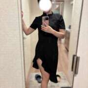 ヒメ日記 2025/09/27 10:27 投稿 新川あおい CELEB SPA PREMIUM