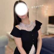 ヒメ日記 2025/09/28 23:06 投稿 新川あおい CELEB SPA PREMIUM