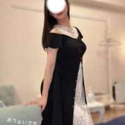 ヒメ日記 2025/10/02 11:49 投稿 新川あおい CELEB SPA PREMIUM