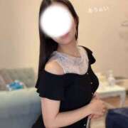 ヒメ日記 2025/10/13 11:51 投稿 新川あおい CELEB SPA PREMIUM