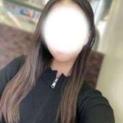 ヒメ日記 2025/10/21 16:25 投稿 新川あおい CELEB SPA PREMIUM