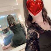 ヒメ日記 2025/10/24 11:55 投稿 新川あおい CELEB SPA PREMIUM