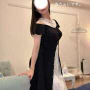 ヒメ日記 2025/10/31 15:07 投稿 新川あおい CELEB SPA PREMIUM