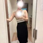 ヒメ日記 2025/11/07 14:29 投稿 新川あおい CELEB SPA PREMIUM