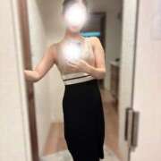 ヒメ日記 2025/11/07 14:32 投稿 新川あおい CELEB SPA PREMIUM