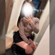 ヒメ日記 2025/11/08 11:52 投稿 新川あおい CELEB SPA PREMIUM