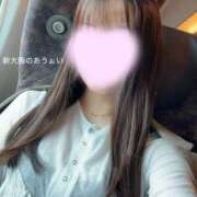 新川あおい これから出勤♡ CELEB SPA PREMIUM