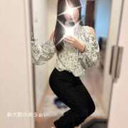 新川あおい 今週のご案内枠☘️ CELEB SPA PREMIUM