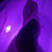 ヒメ日記 2025/05/14 11:32 投稿 辺見 熟女妻