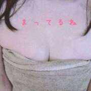 ヒメ日記 2025/05/20 09:16 投稿 辺見 熟女妻