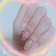 ヒメ日記 2025/05/29 12:41 投稿 辺見 熟女妻