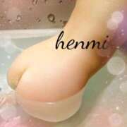 ヒメ日記 2025/05/31 08:11 投稿 辺見 熟女妻