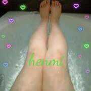 ヒメ日記 2025/06/04 15:23 投稿 辺見 熟女妻